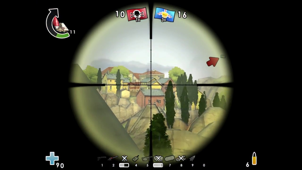 bfheroes 2018 10 04 21 37
