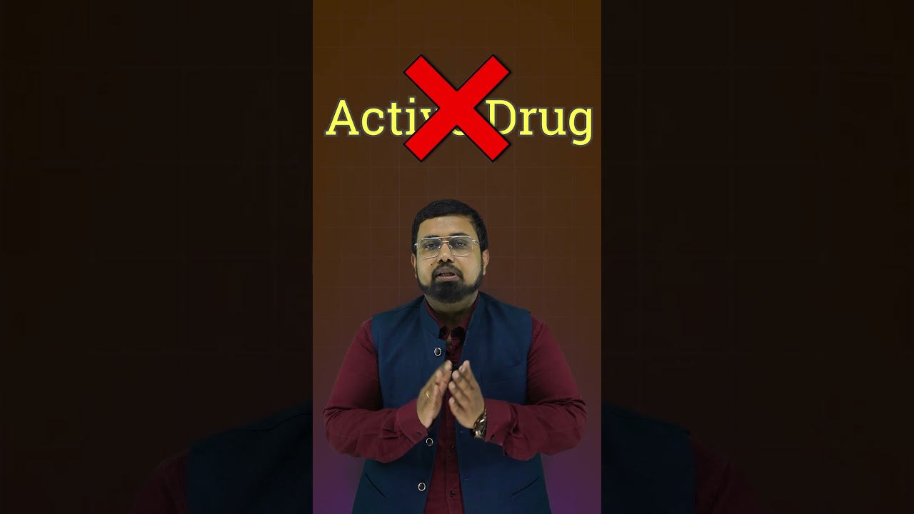 Clopidogrel