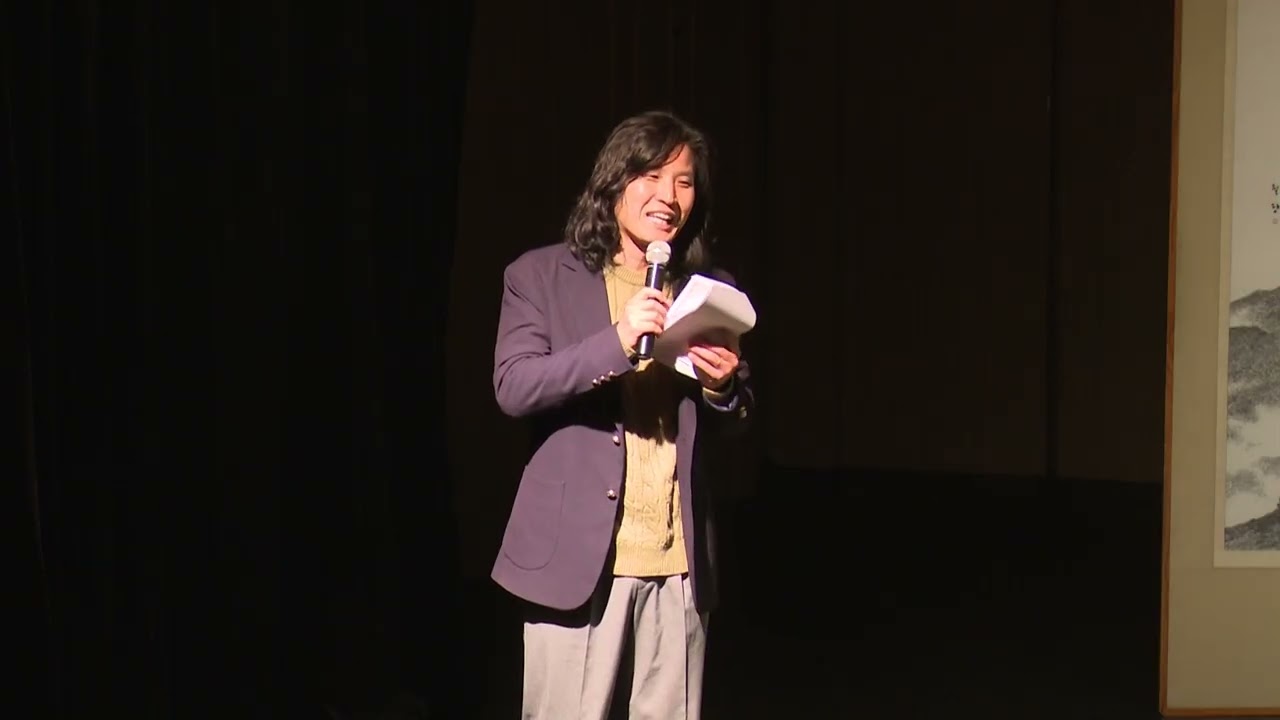 2025 전주판소리완창무대 [동초제 심청가-조희정]  Cho Hee-jung&rsquo;s Dongcho-je Simcheongga