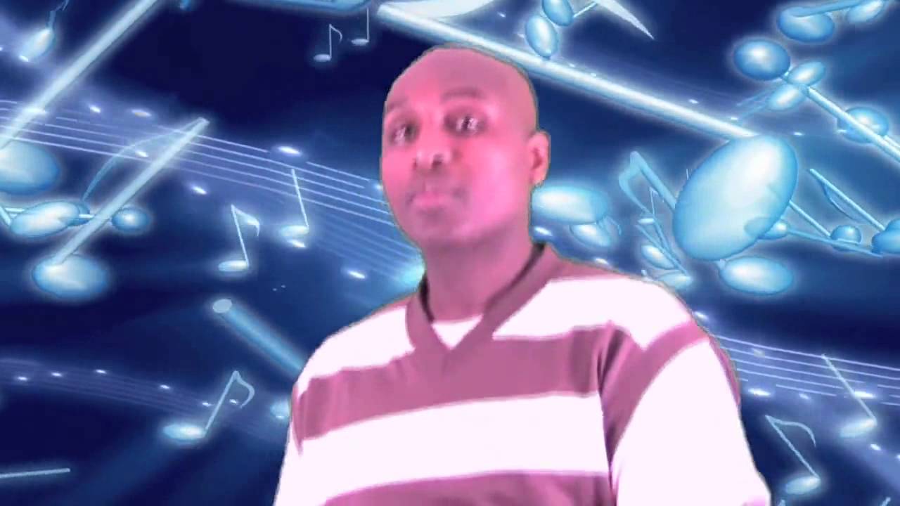 Mandela Wacan