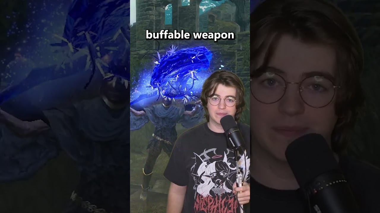 The hardest weapons to get in Dark Souls... #darksouls #darksoulsremastered #gaming