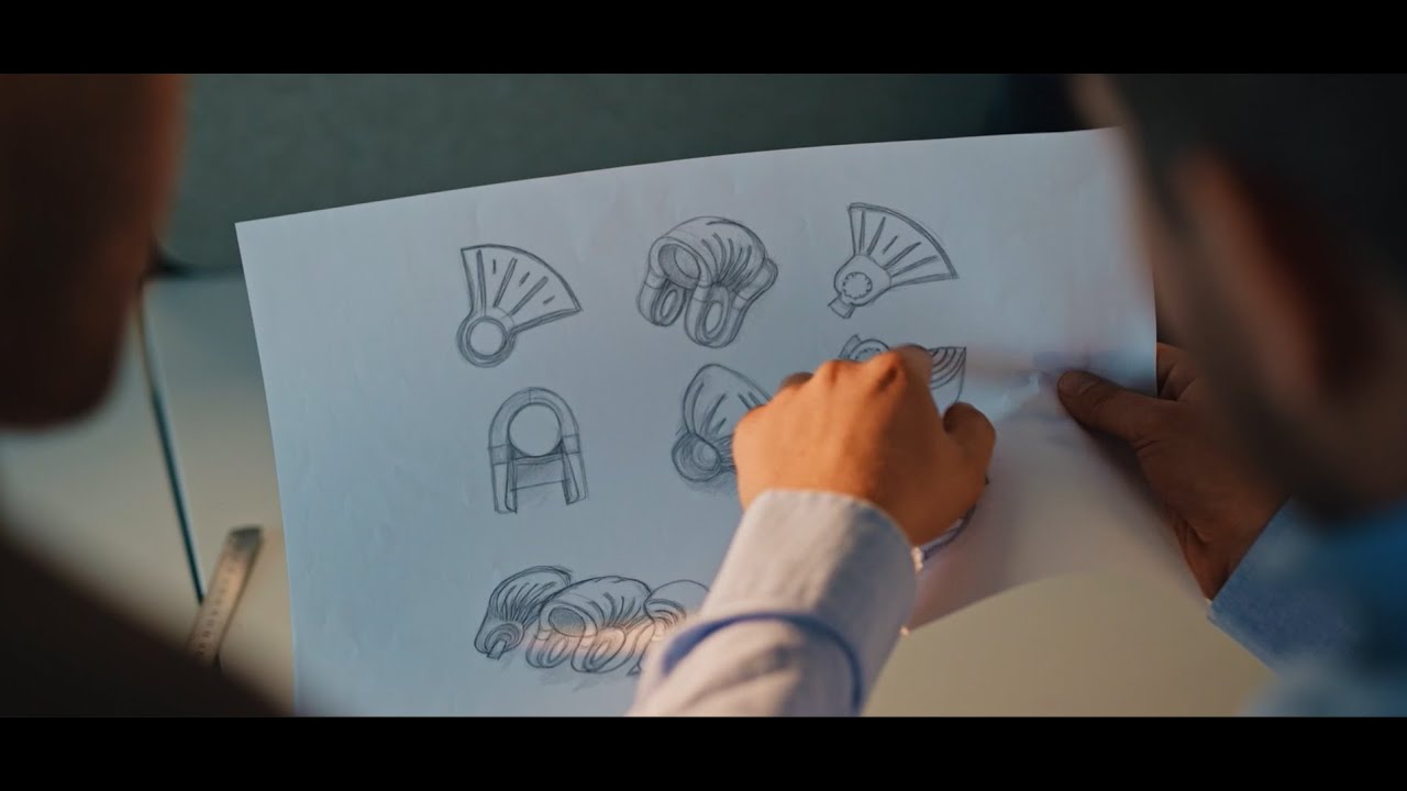 Brand Video - Bravilor Bonamat