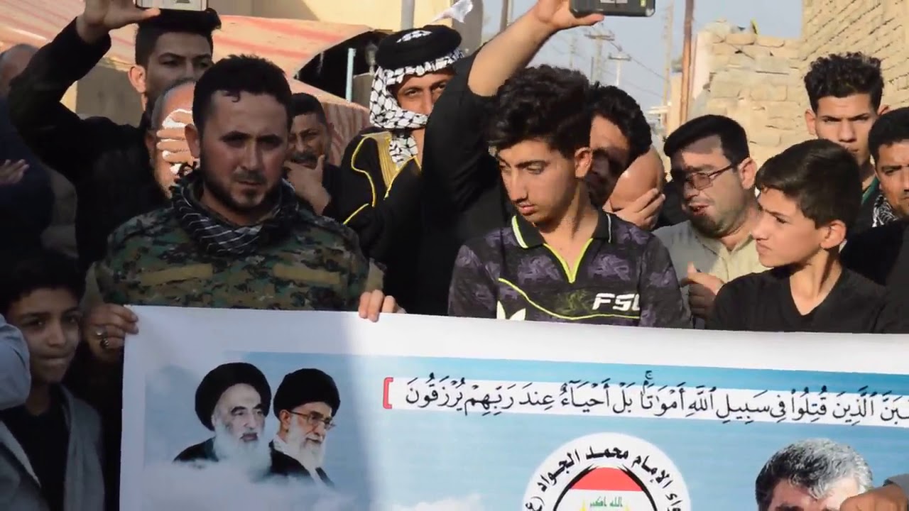 هوسات فاخر المياحي بيت طويرش فاتحة القائد ابو علي عبود المياحي