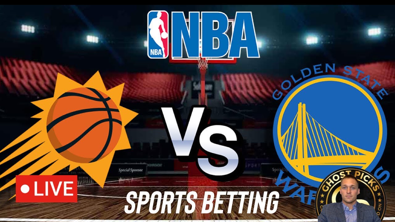 Free NBA Picks Phoenix Suns vs Golden State Warriors Prediction Wednesday 3-30-2022 Betting Tips