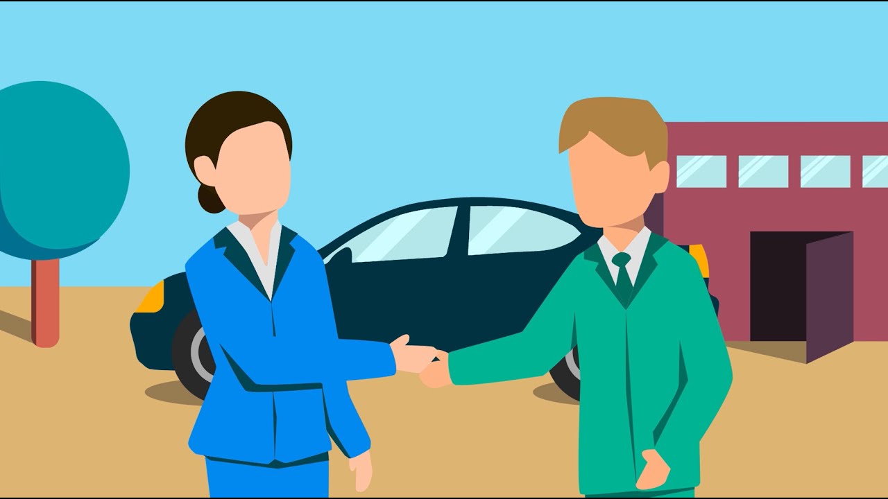 Comment faire sa carte grise en ligne