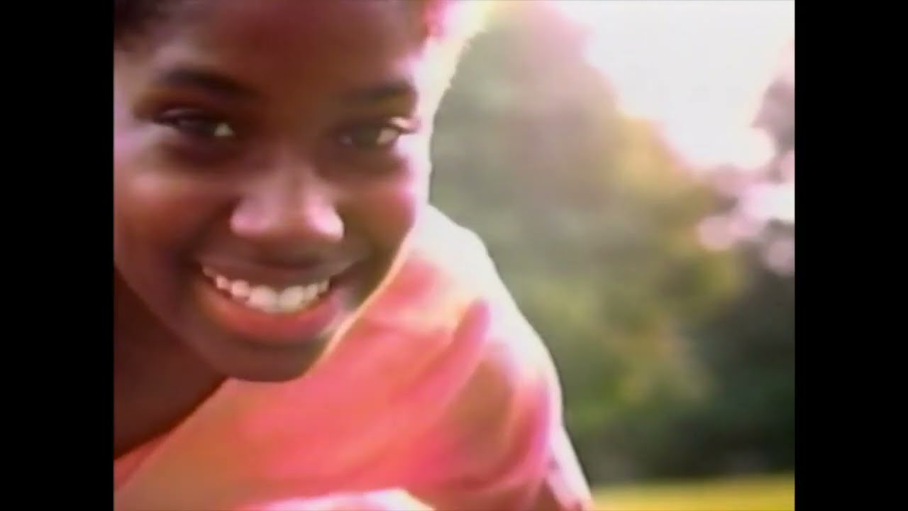 November 2001 Commercials (ABC/WTVG-TV Toledo)