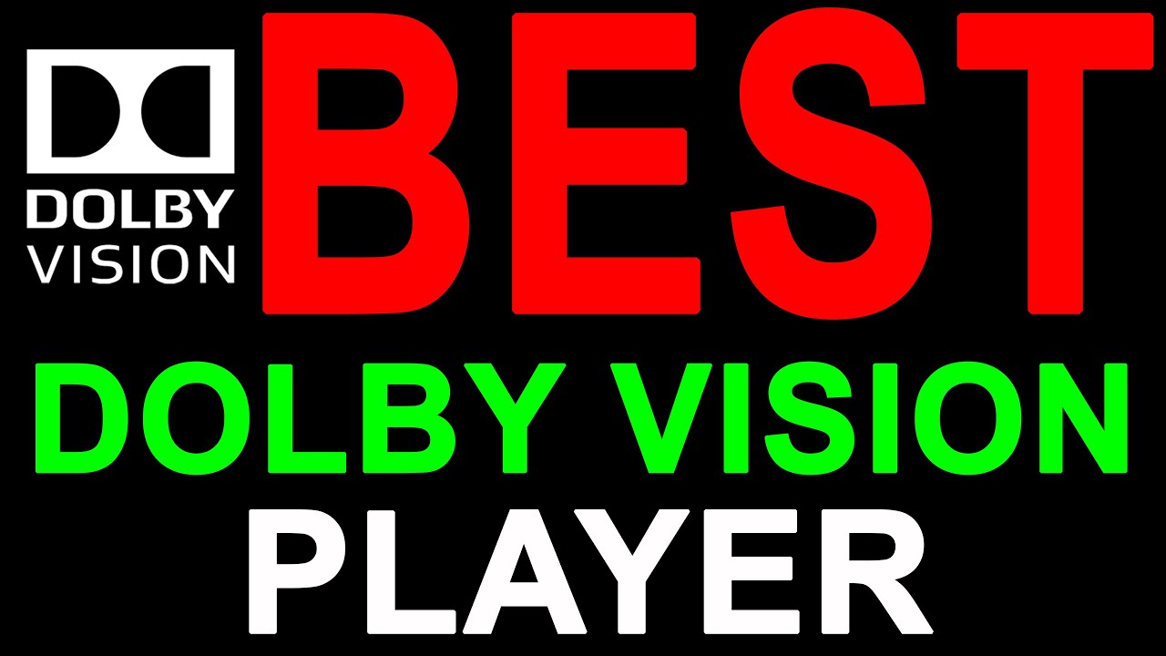 10 REASONS Why You Should Get The Ugoos AM6B Plus For 4K Dolby Vision Rip! BEST Player On The Market