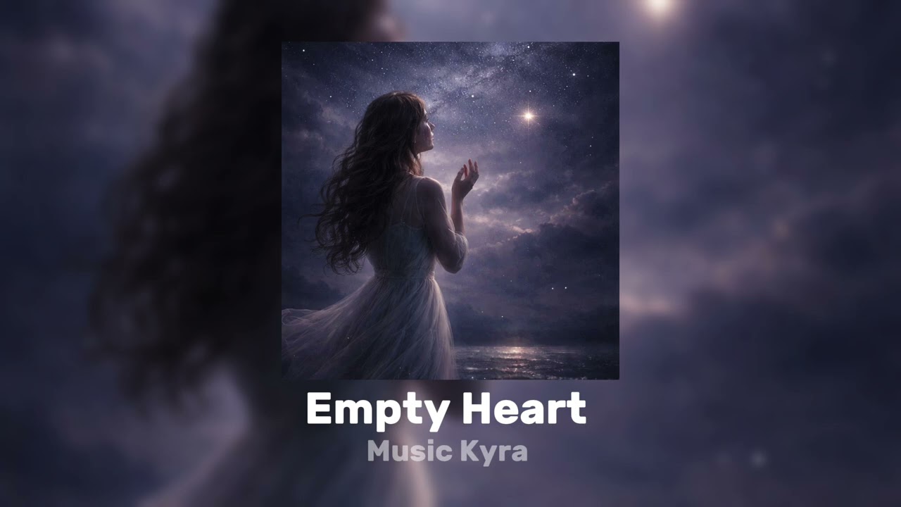 Empty Heart (Musik Kyra)
