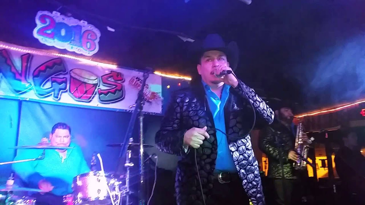 Adolfo urias que chulos ojos l