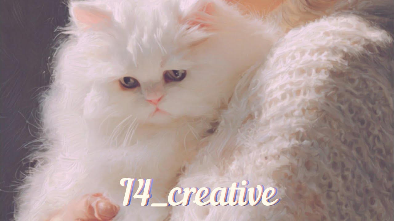 Aesthetic desk makeover budget friendly i4_creative