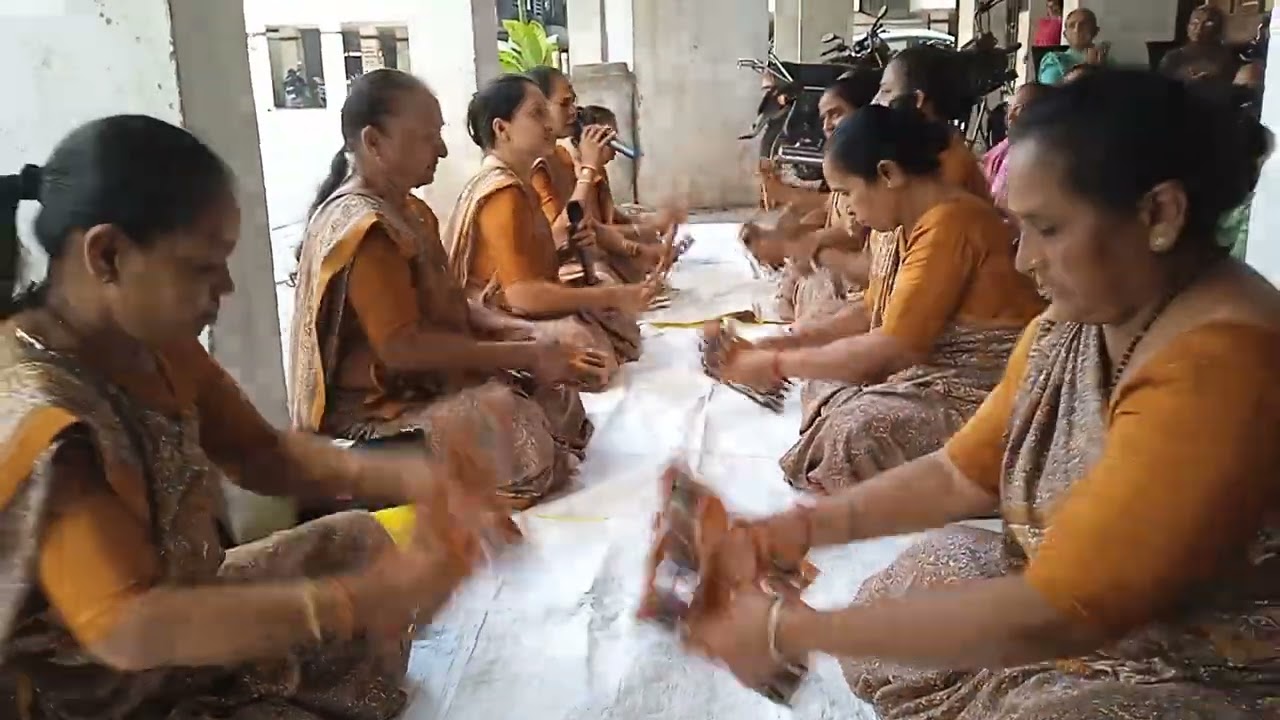 🙏જય ઞૌમાતા જય ગોપાલ શિવજી ની મોજડી લીલાબેનના સ્વરમાં  ગમેતો સબસ્ક્રાઇબ  શેર  લાઈક કરજો 🙏