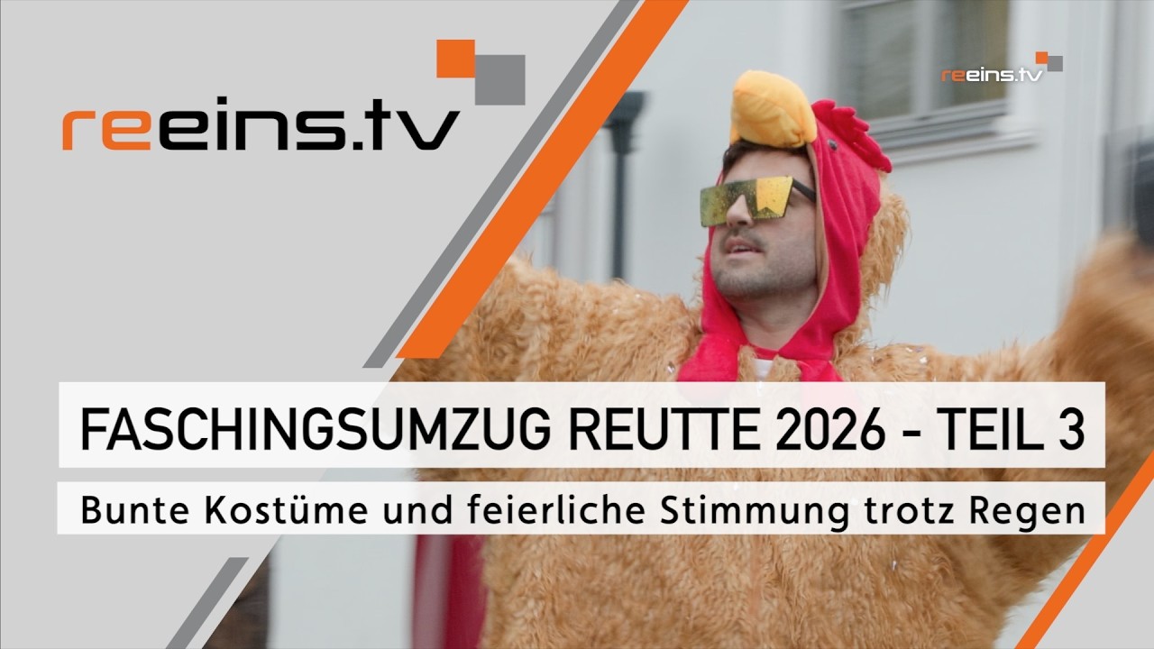 Faschingsumzug in Reutte 2026 (3)