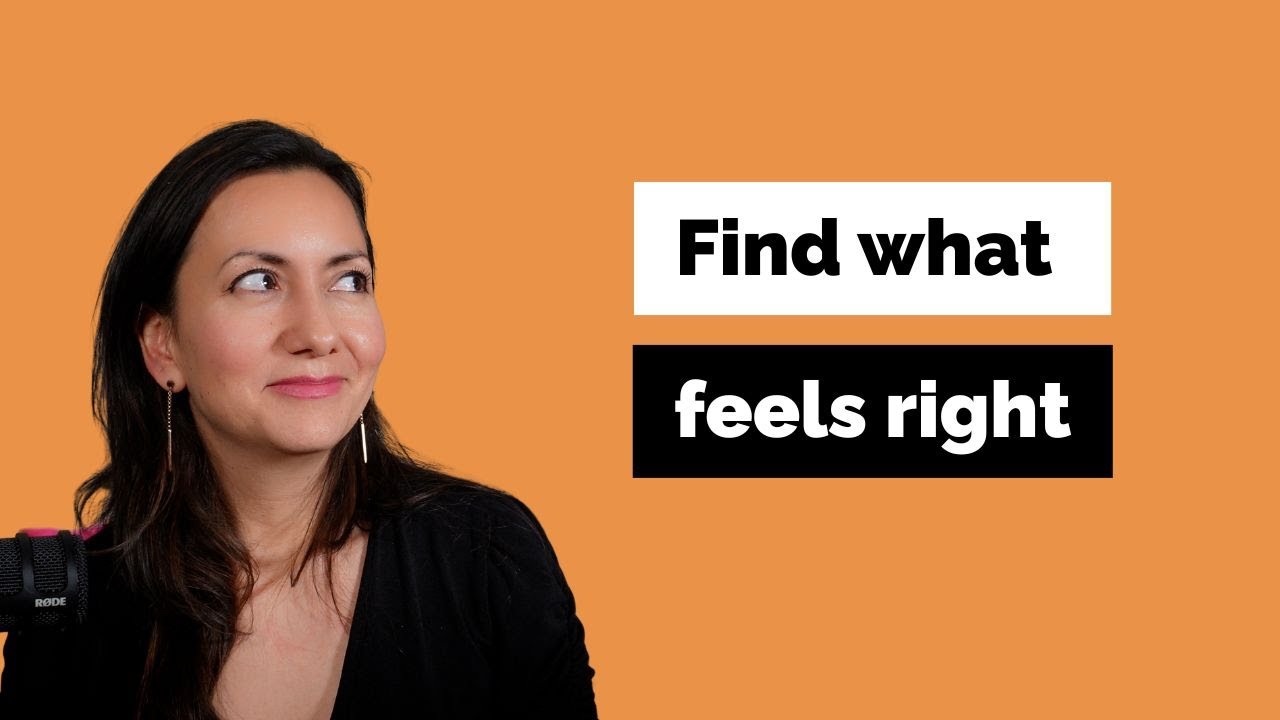 don’t start your strategy yet (until you watch this) @LorenaLogozBrandswithCharacter #strategy