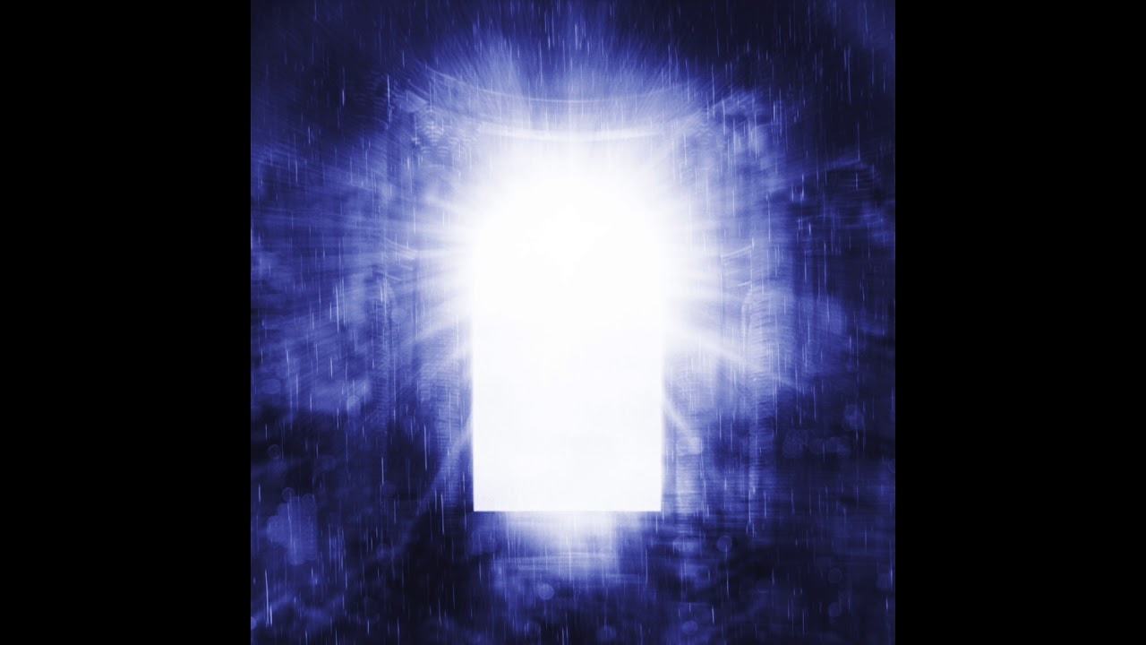 Sangam : Purpose