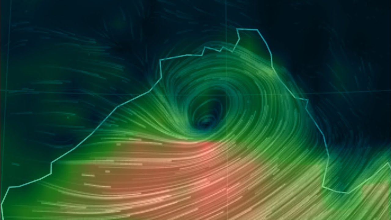 Bay Of Bengal New System Full Information, Watch Full Video For Full Details.