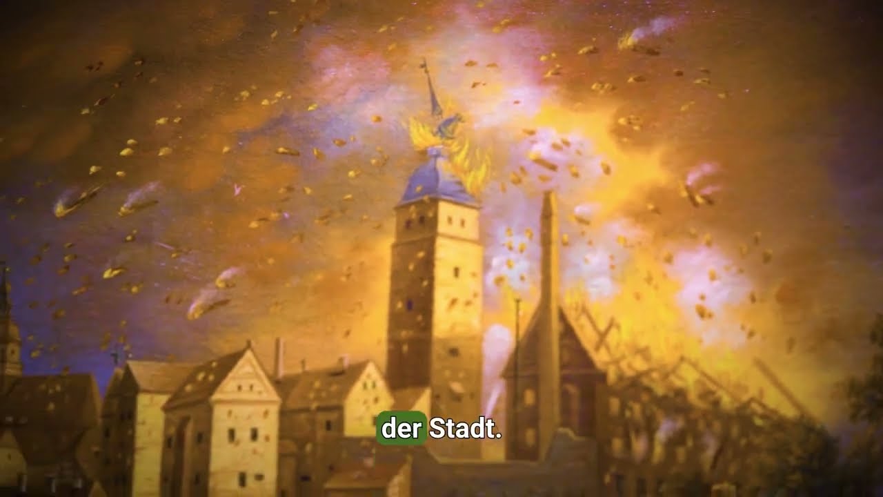 Geschichte entdecken im Stadtmuseum Cottbus