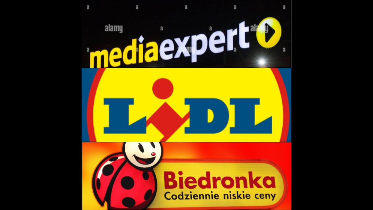 co wybierasz ?