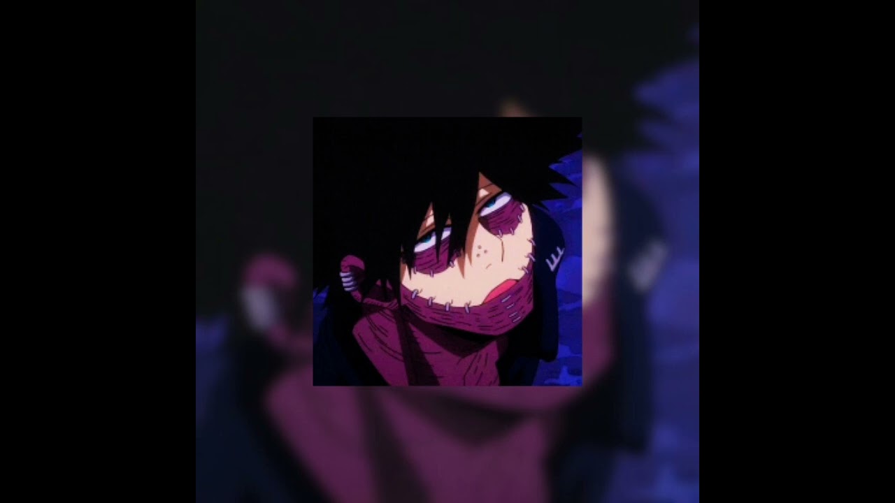 (free. beat) War off street {prod. Sy}