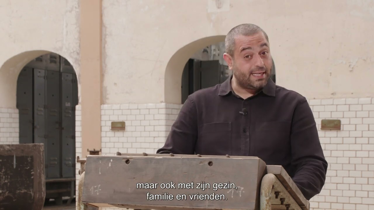 Erhan Demirci over 