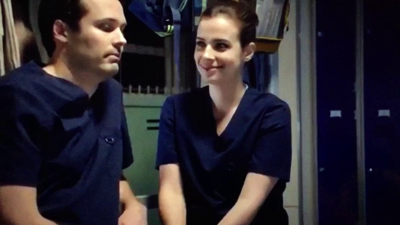 Zosia And Ollie - As Long As Stars Are Above You