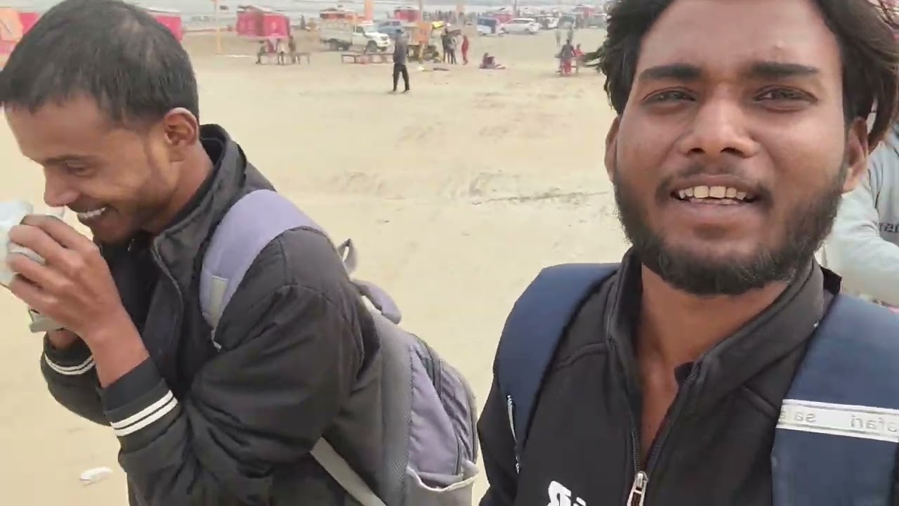 #mahakumbh2026#prayagrajkumbhmela #freefire