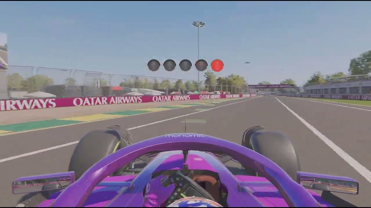 F1 25_20260128210830