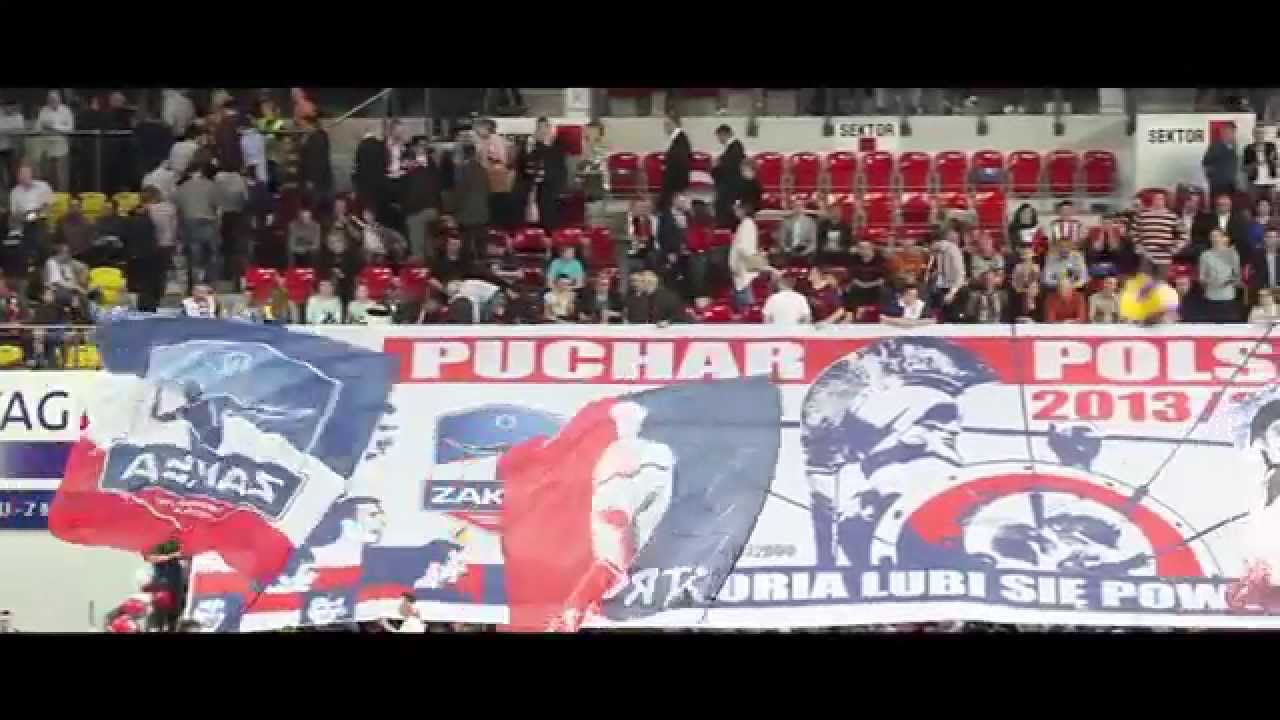 ZAKSA Kędzierzyn-Koźle - This Is Zaksa