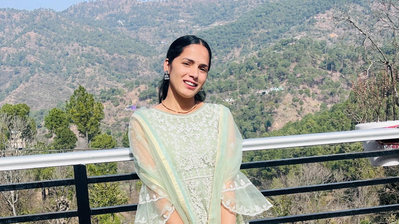 Sister ke ghar Retirement Function: Full Masti aur Dhamal! 🎉