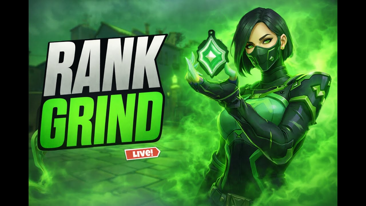 New Gun Review: Overpowered or Trash? 😳 | Valorant Live