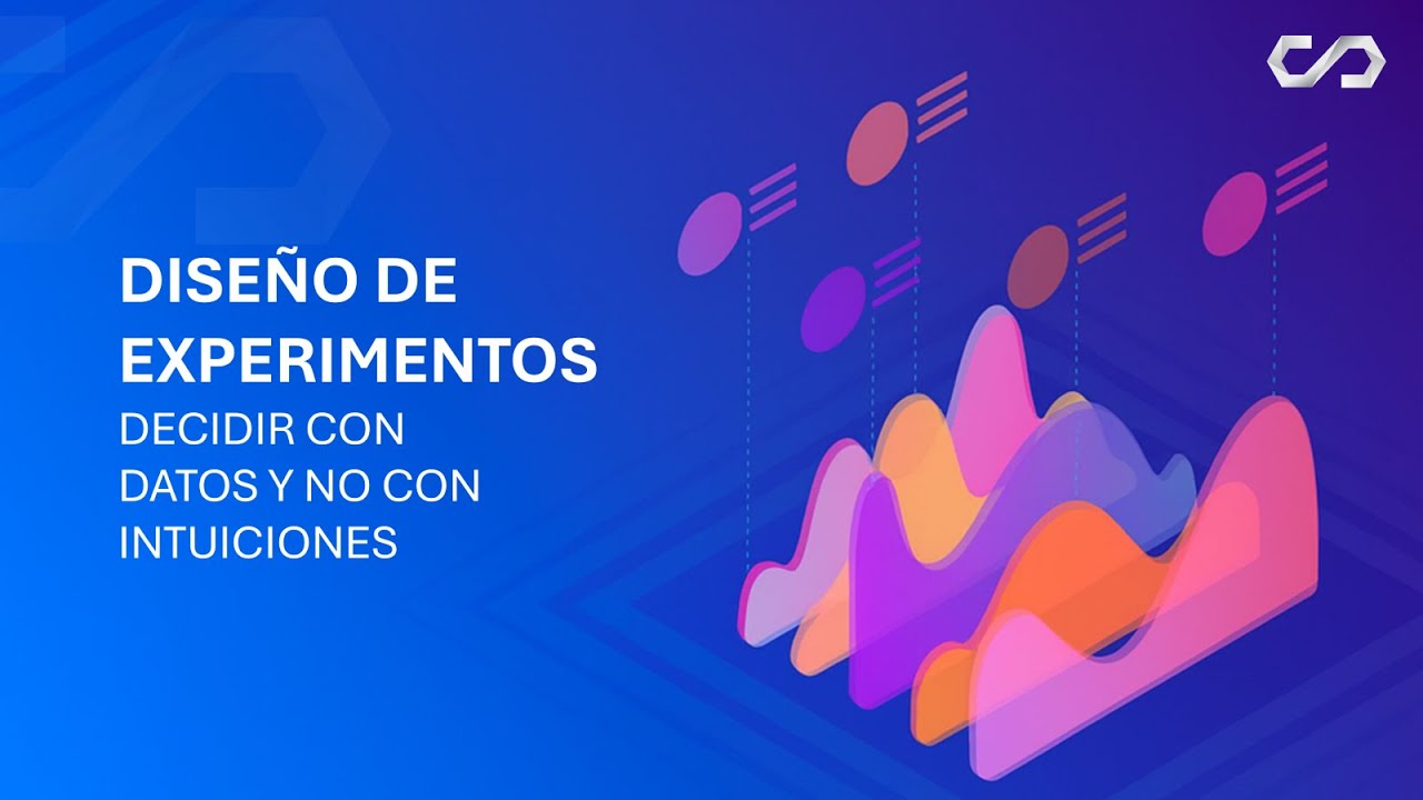 Webinar - Diseño de Experimentos 2025-08-19 (8PM GMT-5)