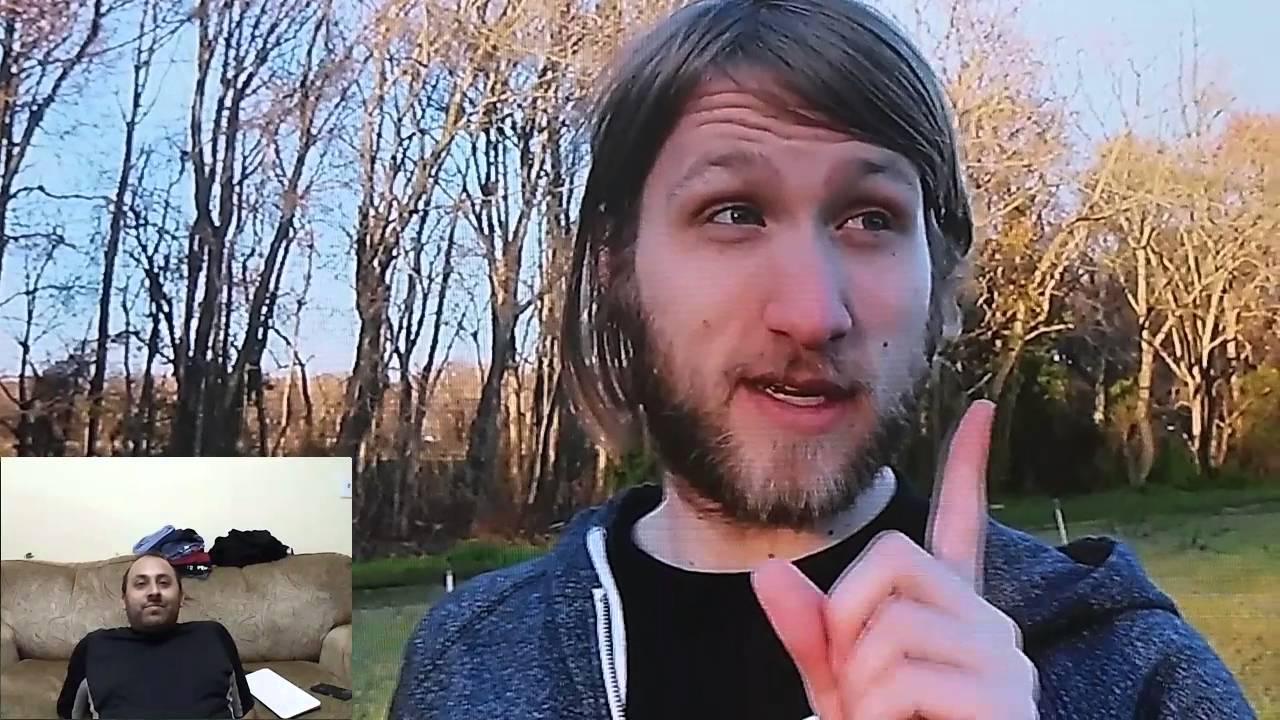 McJuggernuggets: Reap What You Sow Breakdown