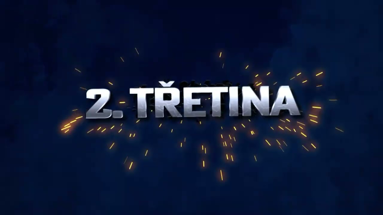SESTŘIH | 33. kolo Maxa ligy: RI OKNA Berani Zlín vs. VHK ROBE Vsetín