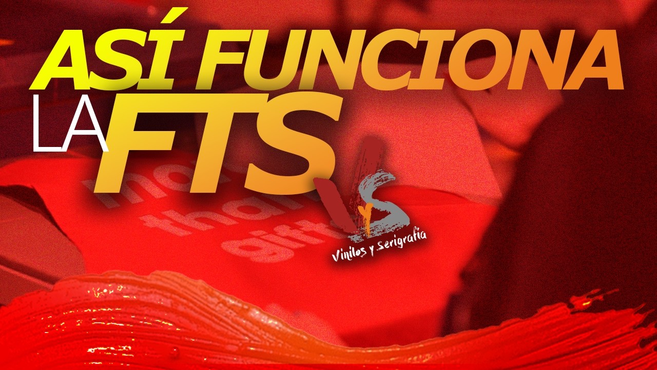 Pruebas De Transferencia  FTS Guía 1