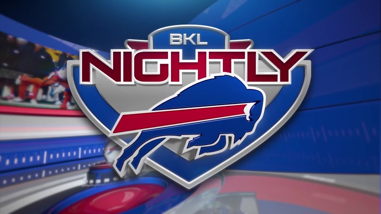 BKL Nightly: Feb. 16, 2026