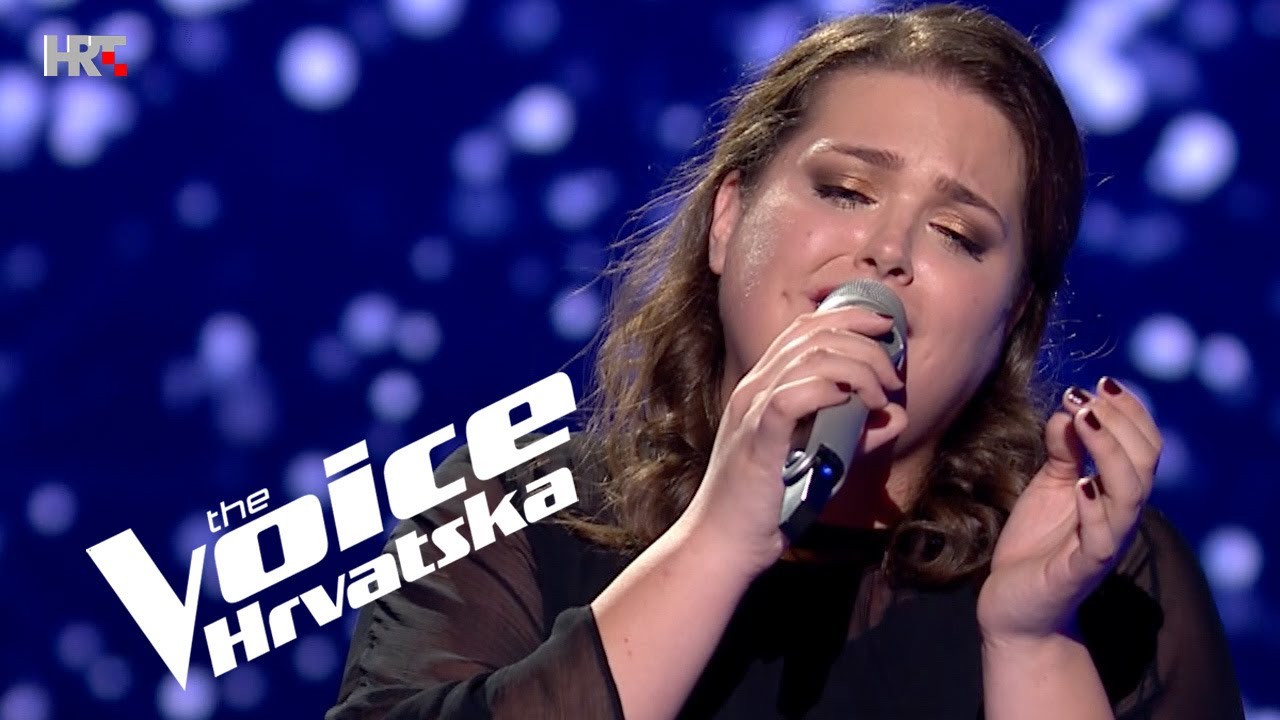 Nikolina Stipić: 