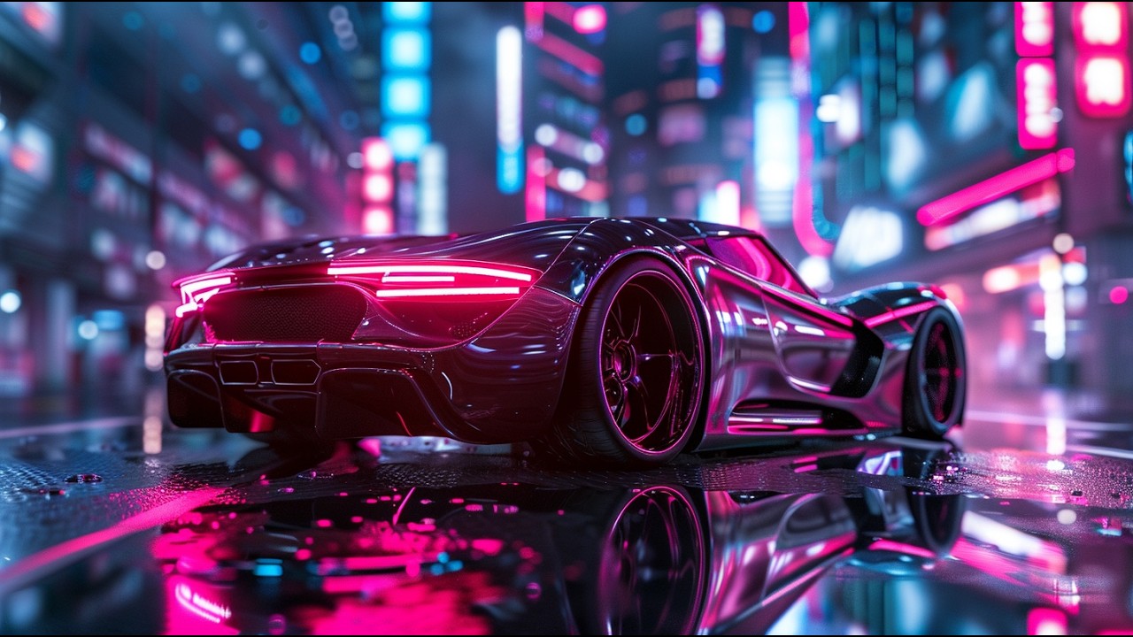 CAR VIBES 🚗🔊 | Bass‑Loaded EDM Remix — Low‑End Club Banger 💣🔥 | NIGHT DRIVE ✨ GYM PUMP 💪🎵