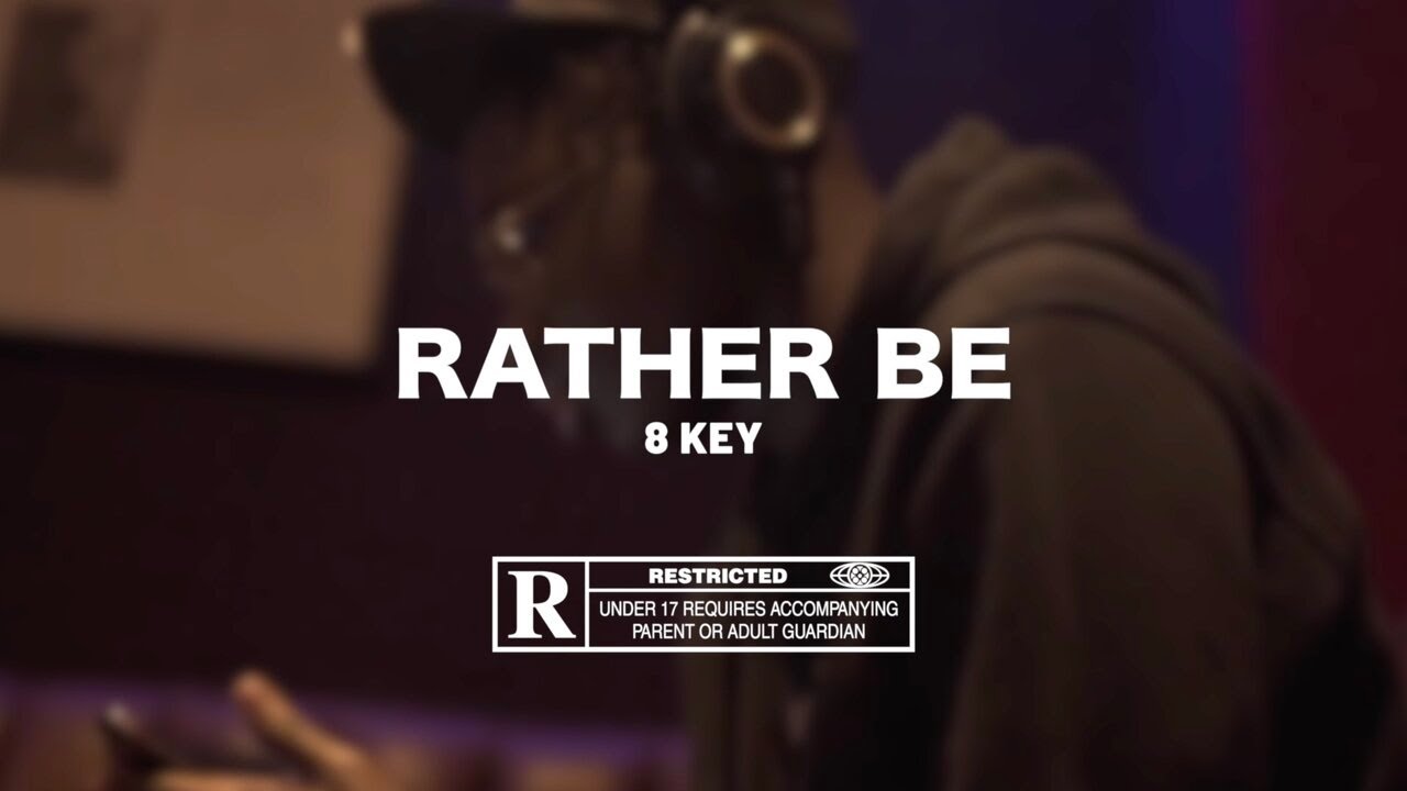 (FREE) A1 x J1 x Sample Drill Type Beat - “Rather Be“ | Free Sample Drill Instrumental 2022