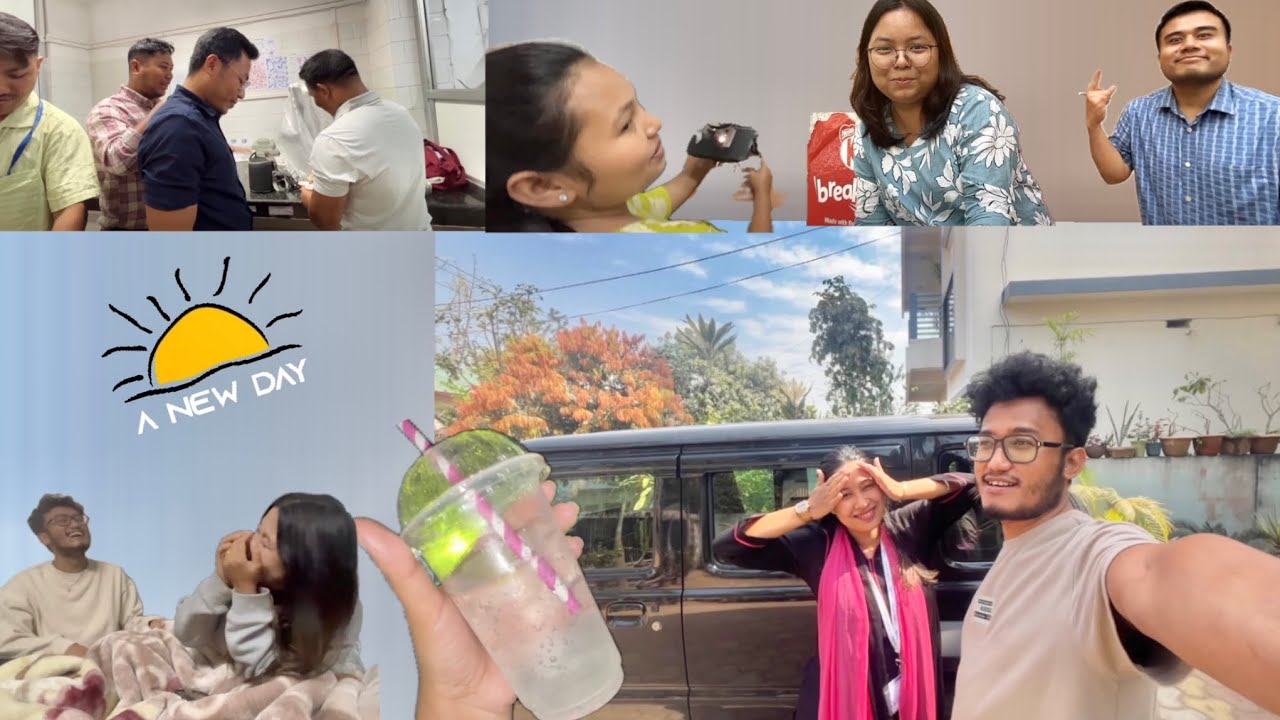 Kokborok bai wrong answer @rizzedtoday 