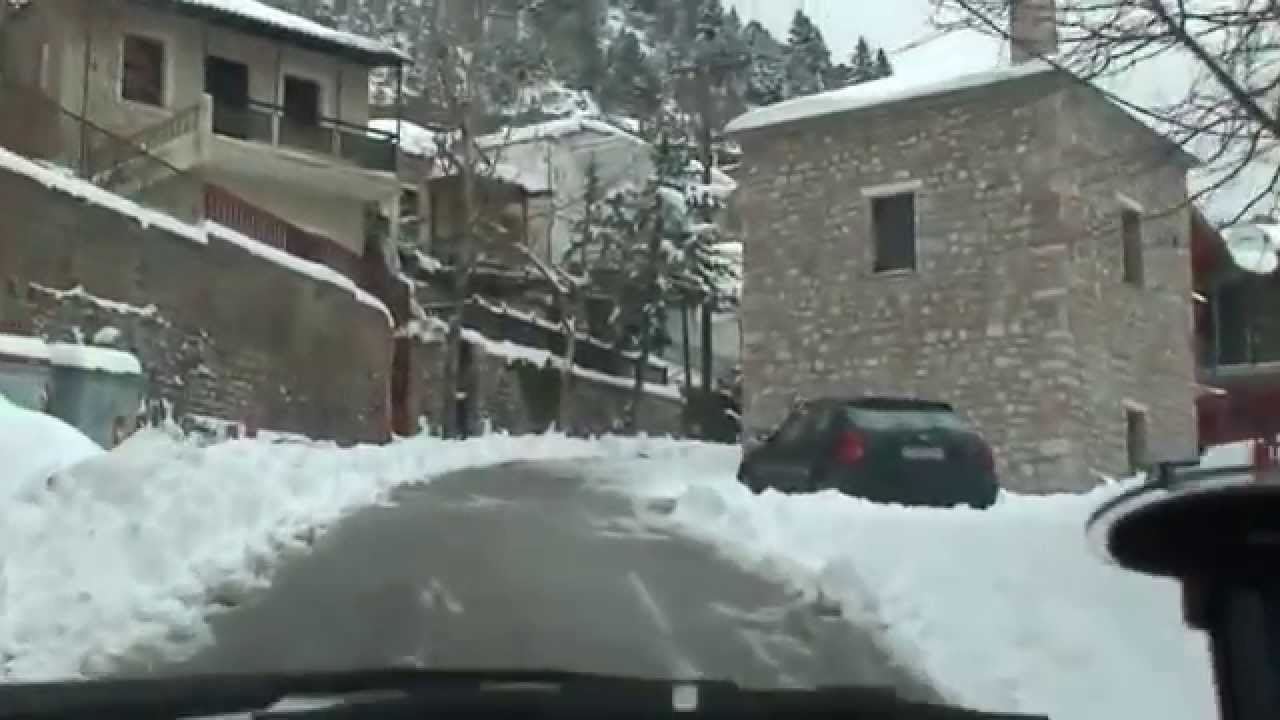 Ὁ&delta;&eta;&gamma;ῶ&nu;&tau;&alpha;&sigmaf; &sigma;&tau;ὸ &Chi;&Iota;&Omicron;&Nu;&Iota;&Sigma;&Mu;&Epsilon;&Nu;&Omicron; &Gamma;&Alpha;&Rho;&Delta;&Iota;&Kappa;&Iota; GARDIKI