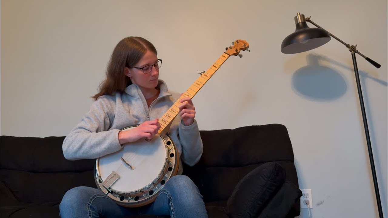 Mole in the Ground