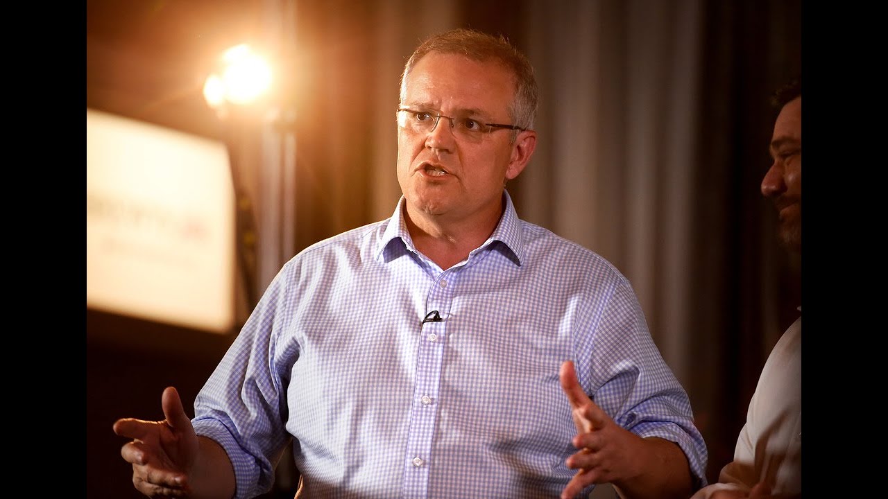 Prime Minister signals overhaul for environmental approval processes