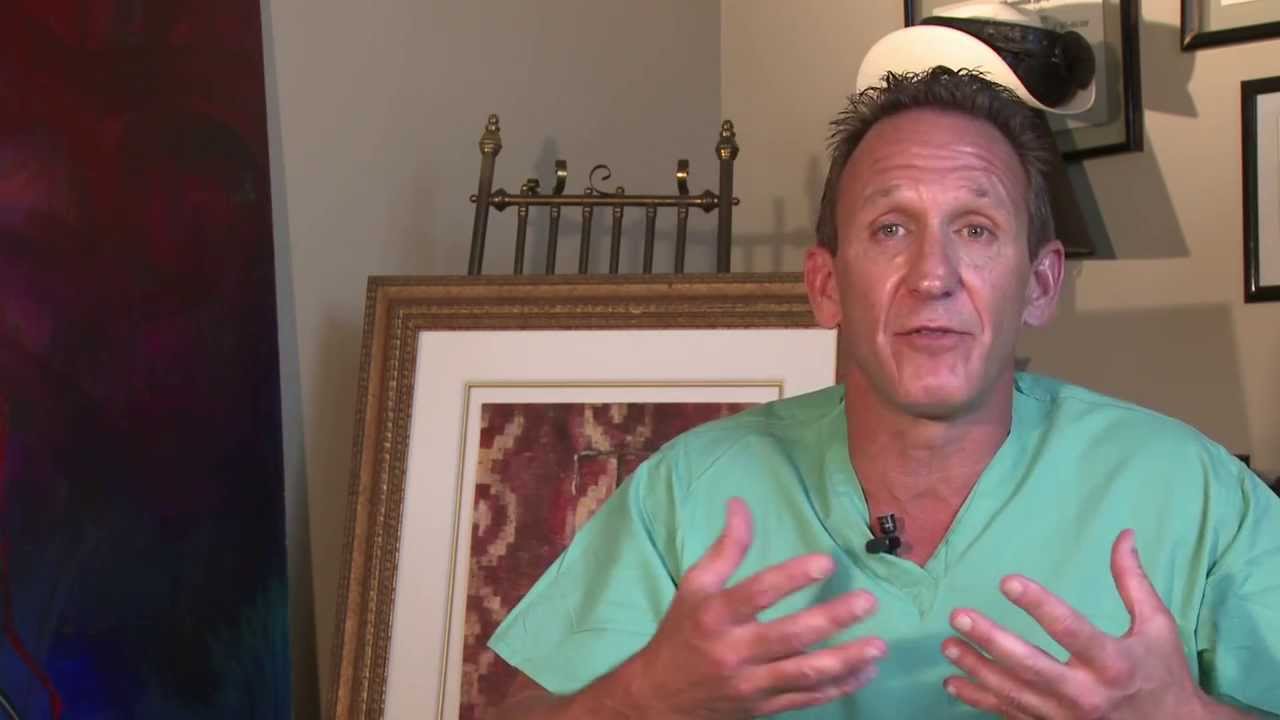 Does the Penile Implant cause Penile Enlargement?