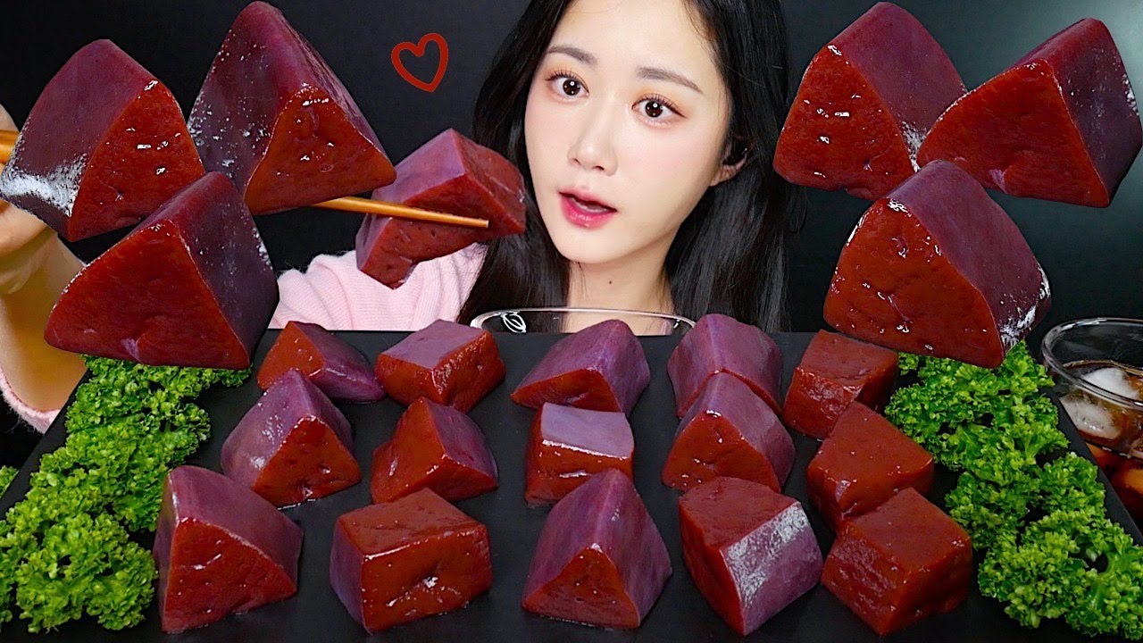 찬바람 불면 생각나는 생간❤️‍🔥생간 먹방🥰 Raw Liver 生のレバー | eating show | asmr mukbang korean