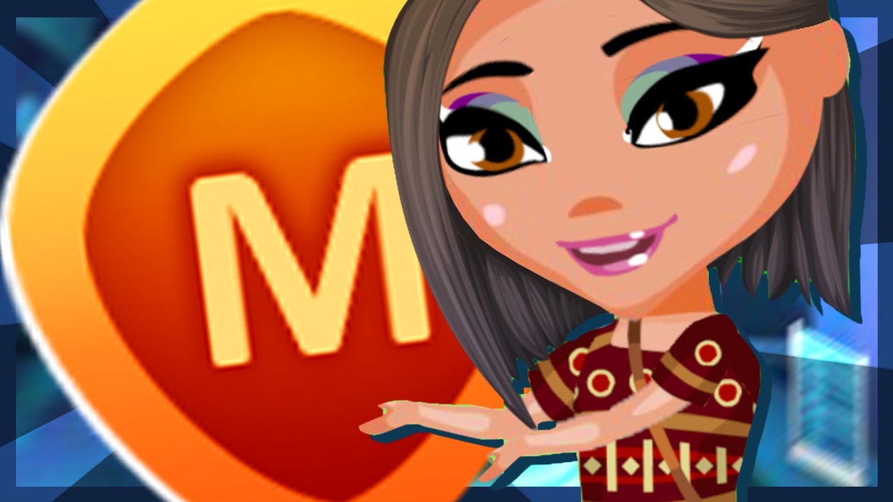 АВАТАРИЯ МУЛЬТ - Как я стала МОДЕРОМ игры и получила ТИТУЛ! 😲