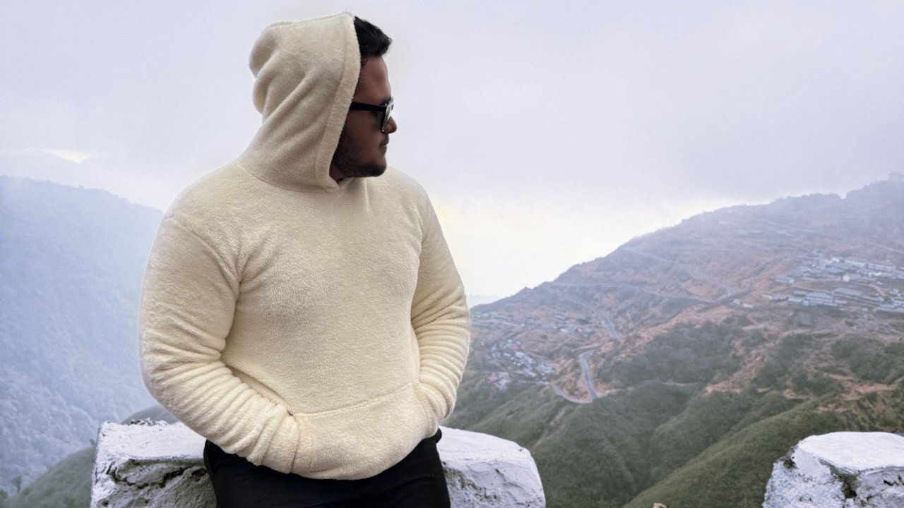 Darjeeling (by car) Gangtok | @shaukinboyvlogs2532 