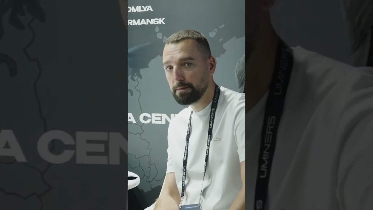 Blockchain Sports Team at Blockchain Live Forum 2024!