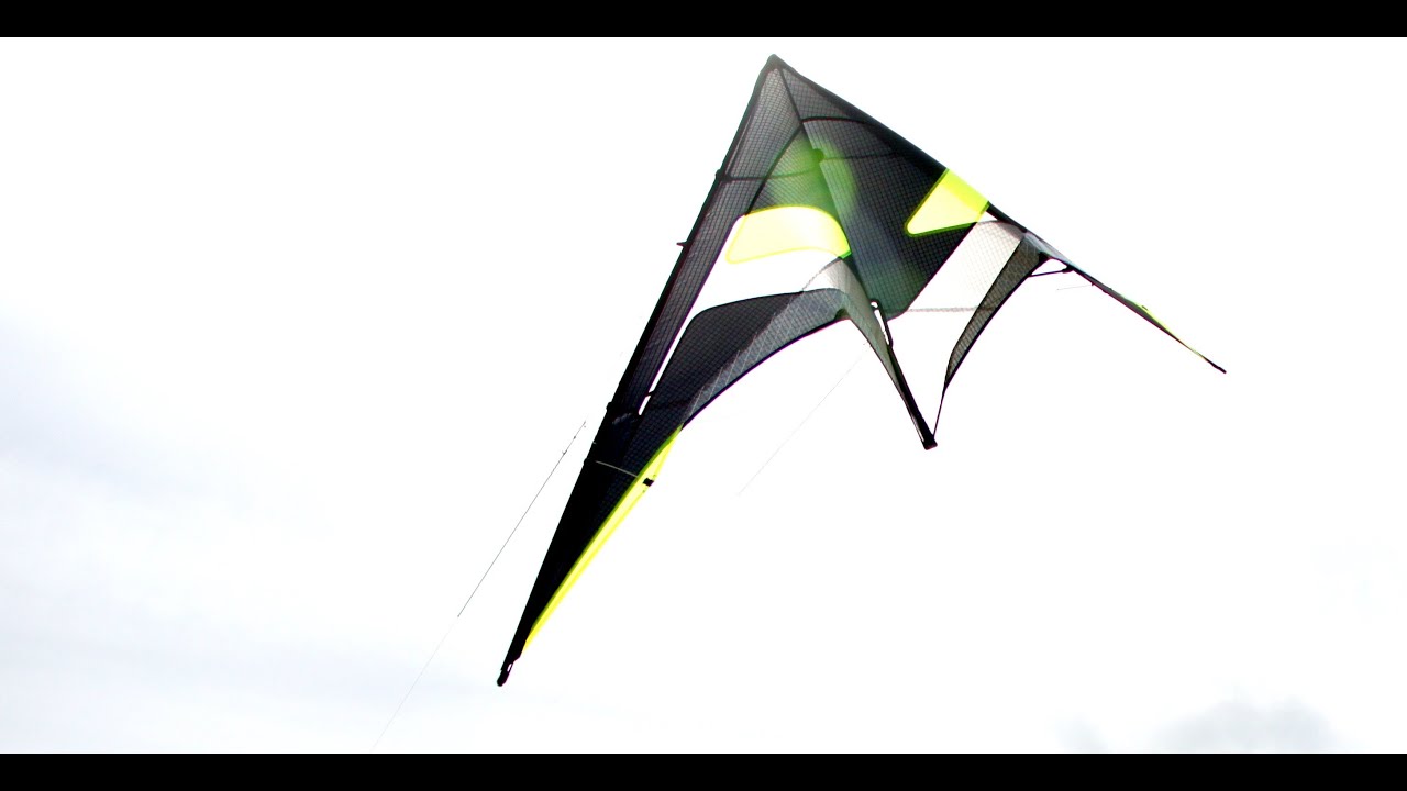 High Wind Carving Machine - Atelierkites