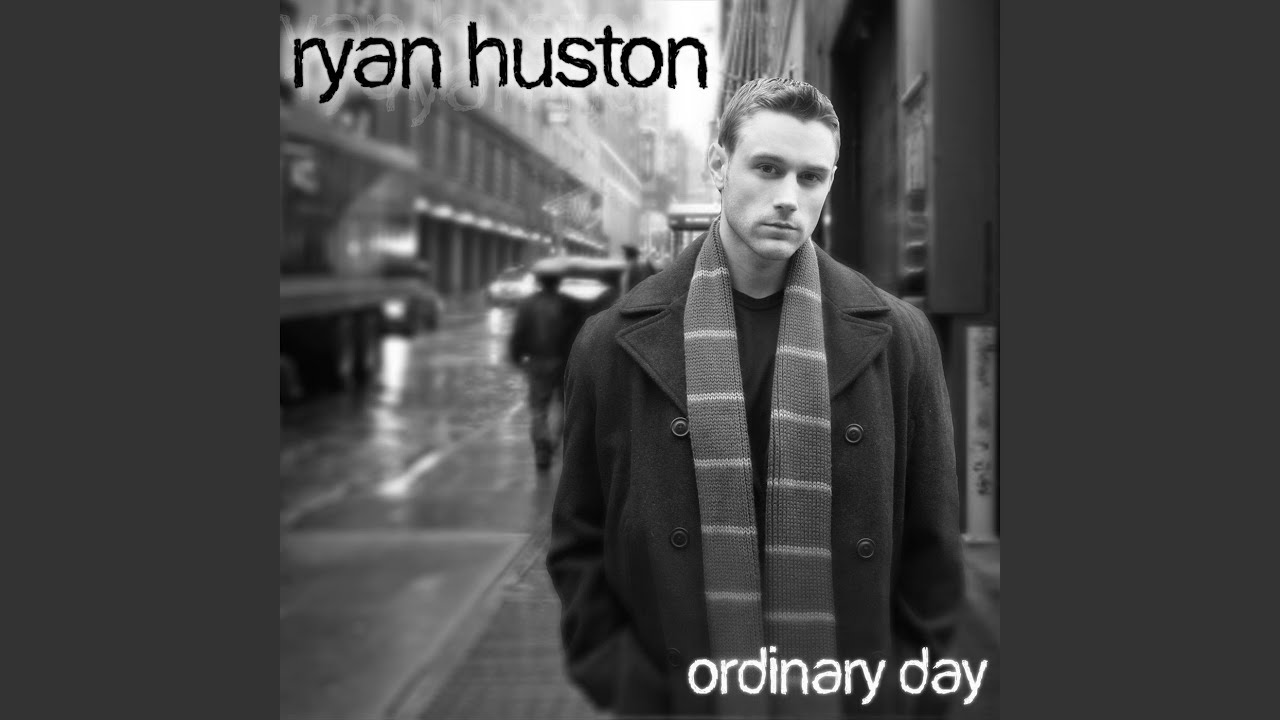 Only Human