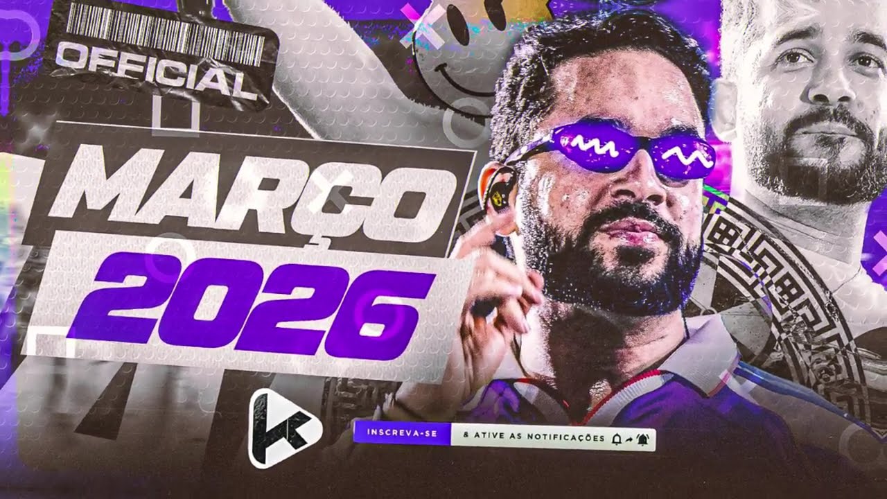HENRY FREITAS REPERTÓRIO 2026 - HENRY FREITAS MARÇO 2026 - GAUCHINHA HENRY FREITAS FAZ PARTE DE MIM