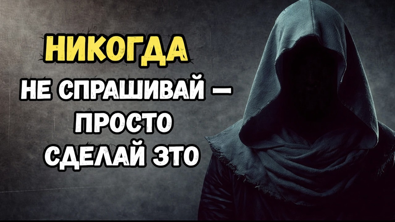10 скрытых лживых утверждений, которые они не хотят, чтобы вы знали (Жестокий анализ) Макиавелли